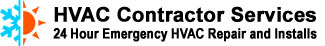 Maurertown HVAC Services